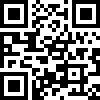https://khabaronline.ir/x3Vdc