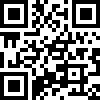 https://khabaronline.ir/x7ZVV
