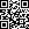 https://khabaronline.ir/x554m
