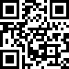 https://khabaronline.ir/xmtc5