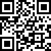 https://khabaronline.ir/xq9Cw