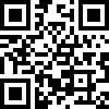https://khabaronline.ir/xpmWX