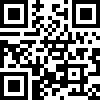 https://khabaronline.ir/xnqTC