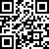 https://khabaronline.ir/x6DwB