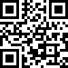 https://khabaronline.ir/xq6vD