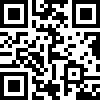 https://khabaronline.ir/xnWBY