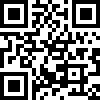https://khabaronline.ir/x8ZxL
