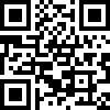 https://khabaronline.ir/xjvFg