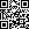 https://khabaronline.ir/x5mBb