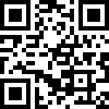 https://khabaronline.ir/x5Wk2