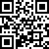 https://khabaronline.ir/xkBVY