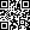 https://khabaronline.ir/xmdRj