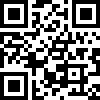 https://khabaronline.ir/xq6SH