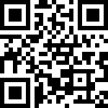 https://khabaronline.ir/xnbYH