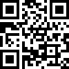 https://khabaronline.ir/xnScZ