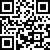 https://khabaronline.ir/x4Trx