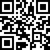 https://khabaronline.ir/xjHZL