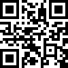https://khabaronline.ir/x5MdQ