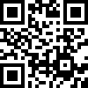 https://khabaronline.ir/xqdVH