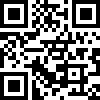 https://khabaronline.ir/xmjnf