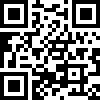 https://khabaronline.ir/xfW4H