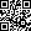 https://khabaronline.ir/x9Pf
