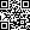 https://khabaronline.ir/xh798