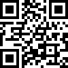 https://khabaronline.ir/xqc9G