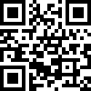 https://khabaronline.ir/xhNTw