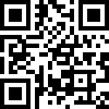 https://khabaronline.ir/x6wBT
