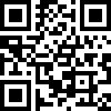 https://khabaronline.ir/xq6sD