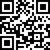 https://khabaronline.ir/x5X9q