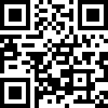 https://khabaronline.ir/xgXF3