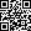 https://khabaronline.ir/xh8SH