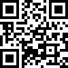 https://khabaronline.ir/x7FGr