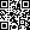 https://khabaronline.ir/xnZVJ