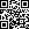 https://khabaronline.ir/xc53