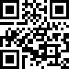 https://khabaronline.ir/xdhxC
