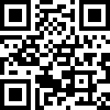 https://khabaronline.ir/xgy77