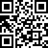 https://khabaronline.ir/x3Rwx