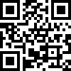 https://khabaronline.ir/xhZ3C