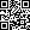 https://khabaronline.ir/x6Zgw