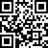 https://khabaronline.ir/xpThB