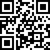https://khabaronline.ir/xj5my