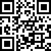 https://khabaronline.ir/xmDpd