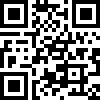 https://khabaronline.ir/x3xnR