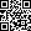 https://khabaronline.ir/xnNrB