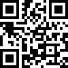 https://khabaronline.ir/x4jWP