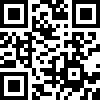 https://khabaronline.ir/x4LzW