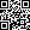 https://khabaronline.ir/xnt7n